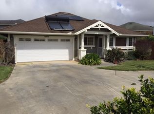 67-1246 Koaliula Pl, Kamuela, HI 96743