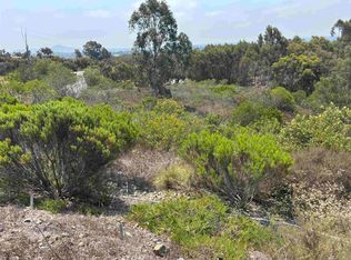 0 Lone Hill Ln, Encinitas, CA 92024