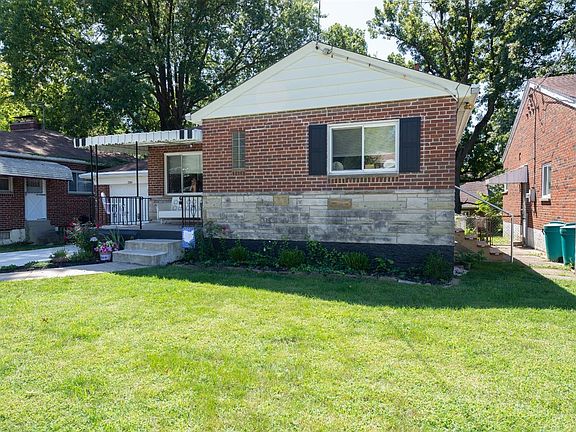 2nd image of 2919 Lawndale Ave