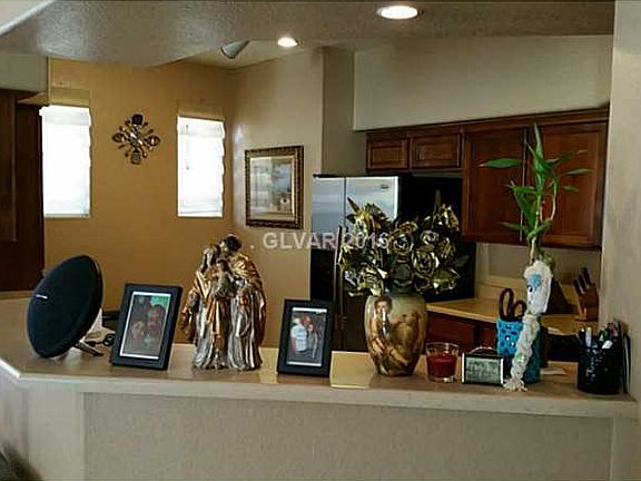 4th image of 3975 N Hualapai Way Unit 132