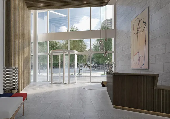 Sold by Town Residential | media 3