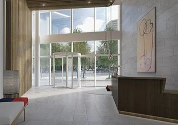 Sold by Town Residential