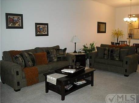 4th image of 18 Harbour Isle Dr W Unit Ph03