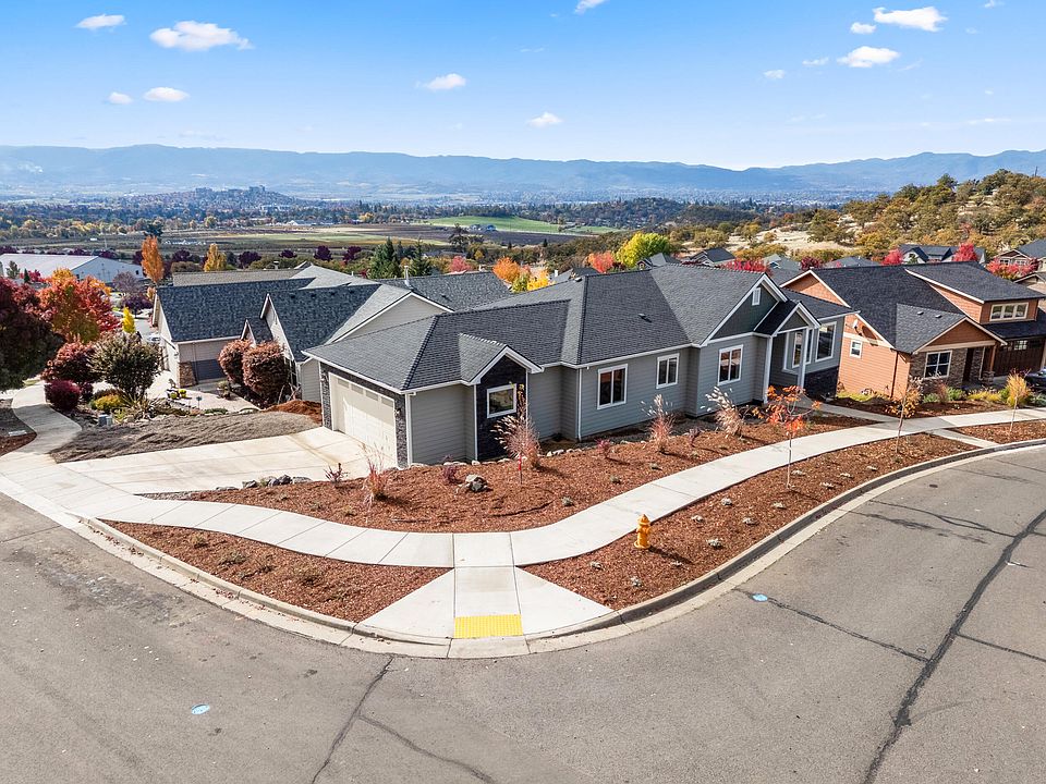 1st image of 4260 Falcon Ridge Ter