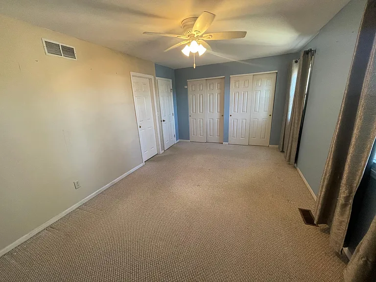 9132 Dominion Cir — Photo 11
