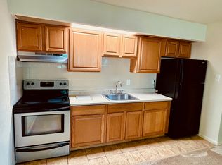 118-122 E Moreland Ave #AVEB06, Hatboro, PA 19040