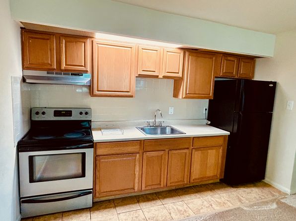 118-122 E Moreland Ave #AVEB06