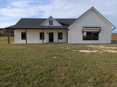 555 Free Ferry Rd, Burkesville, KY, 42717