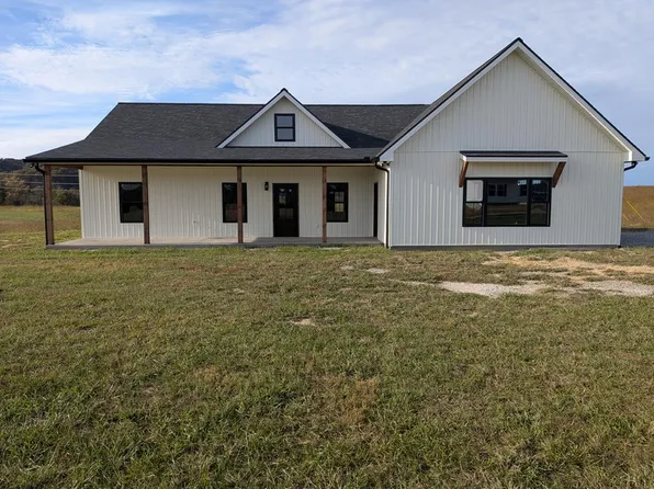 555 Free Ferry Rd, Burkesville, KY 42717