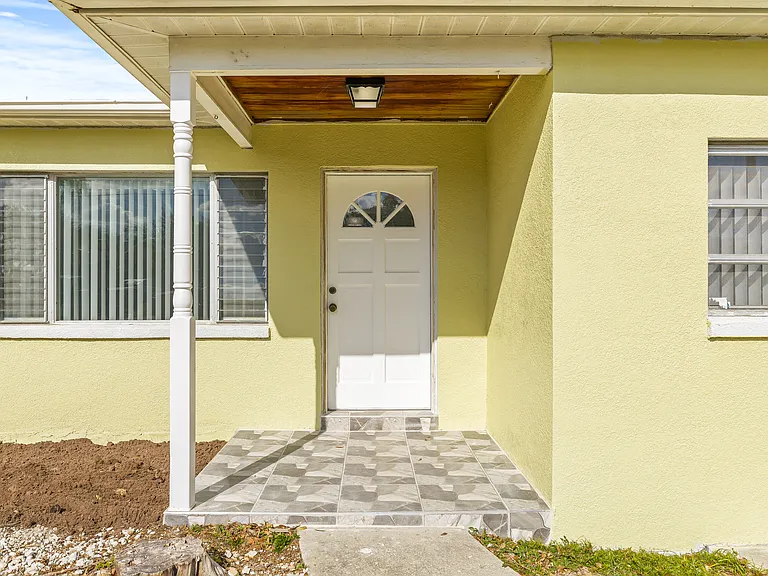 2303 Carroll Pl — Photo 28