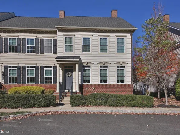 3723 William Daves Rd, Doylestown, PA 18902