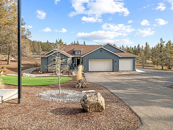 4th image of 5730 Engleman Spruce Way