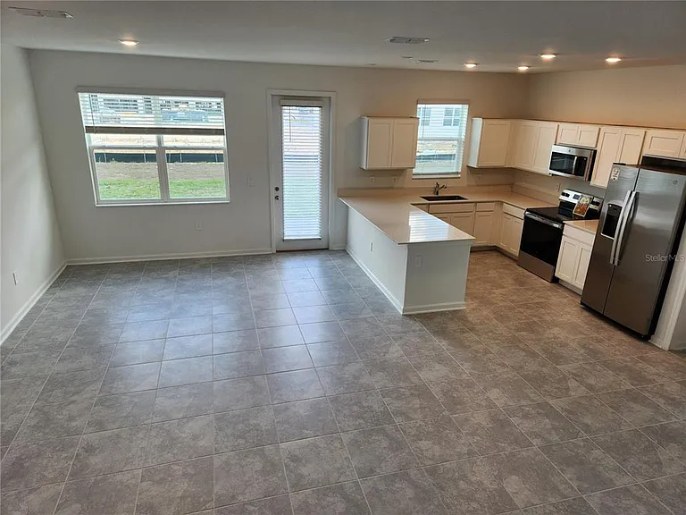 203 Bogey Dr — Photo 10