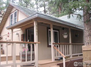 2391 Us Highway 34, Drake, CO 80515
