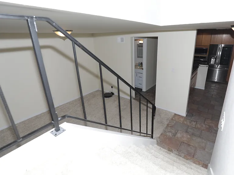 9509 Jim Ln — Photo 21