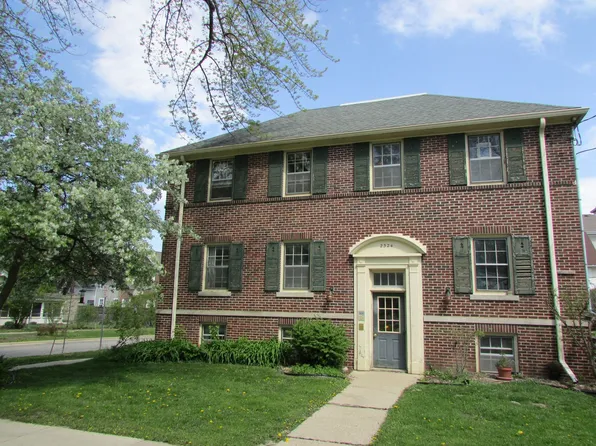2324 Kendall Avenue, 2324 Kendall Ave #6, Madison, WI 53726
