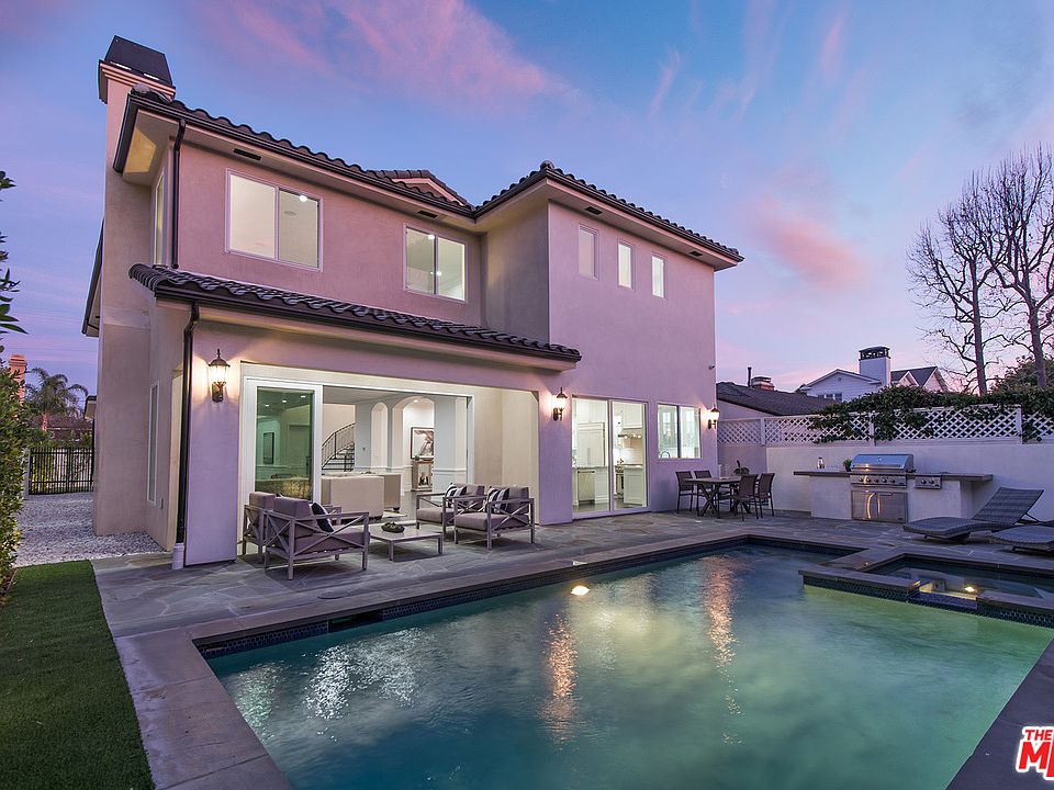 BENです！ 4535 Ben Ave, Studio City, CA 91607 | Zillow