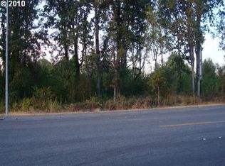 W Baseline Rd, Beaverton, OR 97003