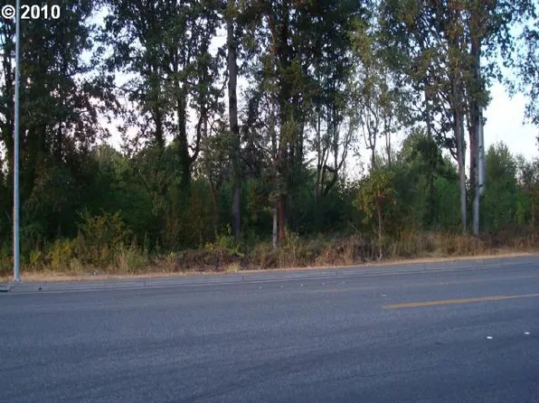 W Baseline Rd, Beaverton, OR 97003