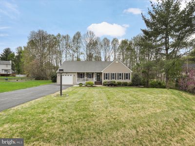 5 Tyll Ct, Stafford, VA, 22556