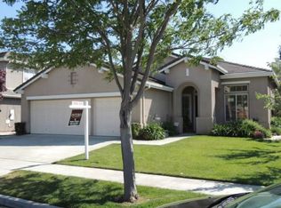 1472 Eagles Nest Ln, Gilroy, CA 95020