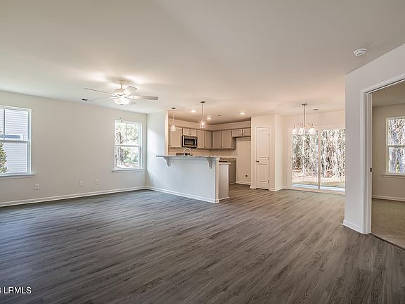 4th image of 141 Teal Bluff Boulevard