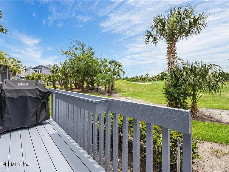 324 Quail Pointe Dr — Photo 7