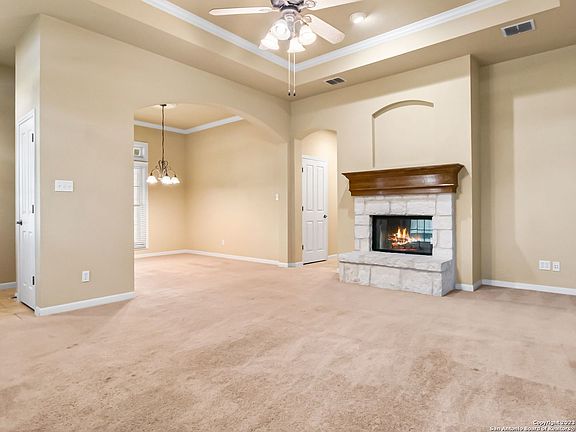 5th image of 102 SERENITY DR