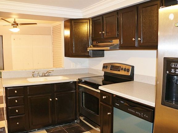 Kitchen 1 (1280x853)