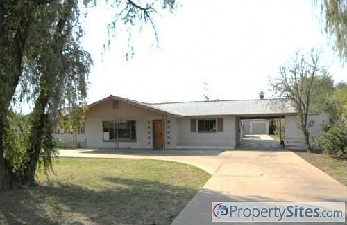1st image of 2411 W Belmont Ave