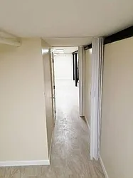 Rented by Azure Realty NY LLC