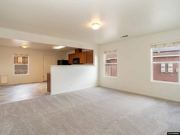 5th image of 1198 Serena Springs Dr