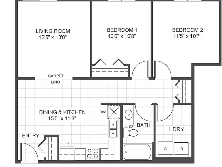 182 Keystone Cres — Photo 13