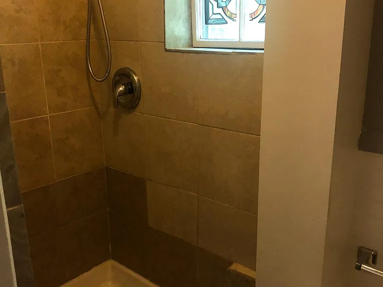 13 Thenius St #3 — Photo 7