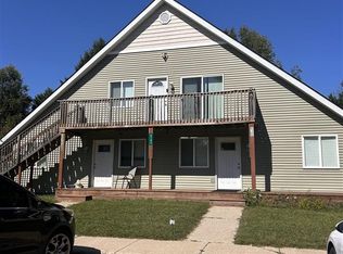 6106 Briarcliff Path #C, Kalamazoo, MI 49009