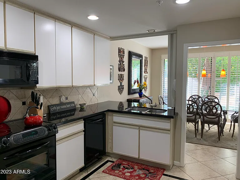 7222 E Gainey Ranch Rd #103 — Photo 9