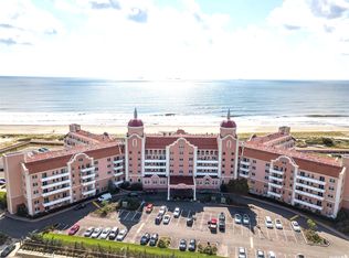 2 Richmond Rd APT 1H, Lido Beach, NY 11561