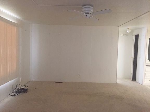 Additional Living Room