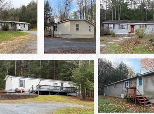 63-140 LeMayville Way, Whitehall, NY 12887