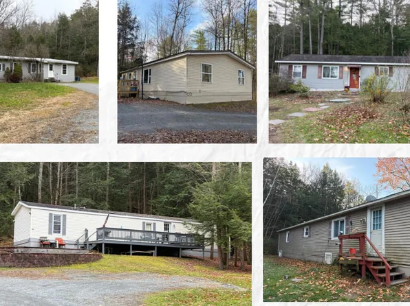 63-140 LeMayville Way, Whitehall, NY 12887