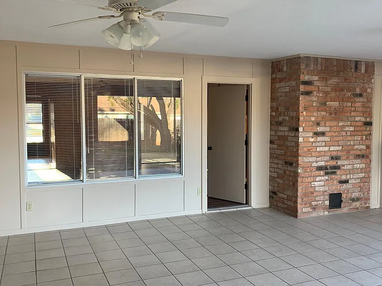 1513 Richland Dr — Photo 16