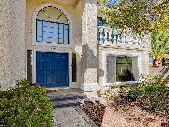 4th image of 2804 Shadow Creek Cir