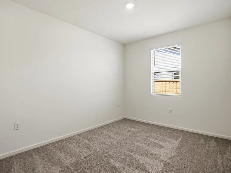 16047 Pirates Cove Ln — Photo 16