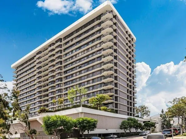 222 Monterey Rd Unit 203, Glendale, CA 91206