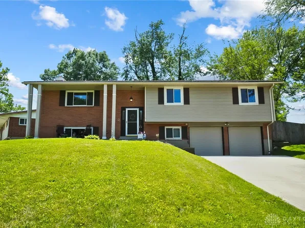 2500 Symphony Way, Dayton, OH 45449