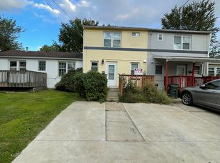 718 Pennsylvania Ave, Wallingford, PA 19086