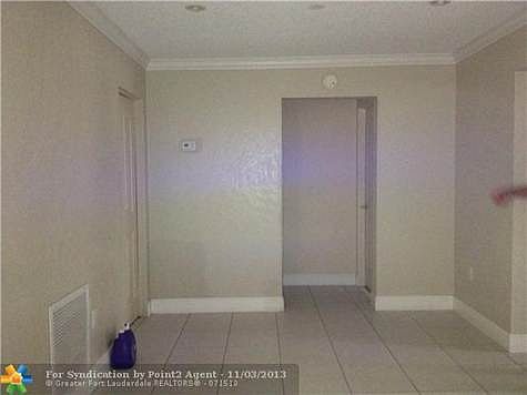 4th image of 9081 NW 26th Pl