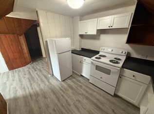 2408 W High St, Racine, WI 53404