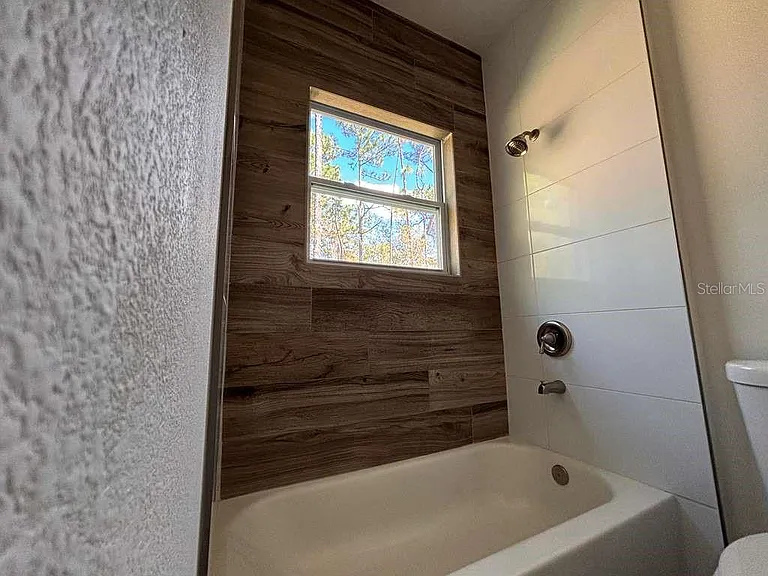 7908 N Galena Ave — Photo 18
