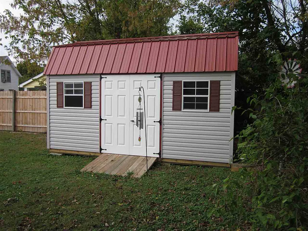 Property photo 5